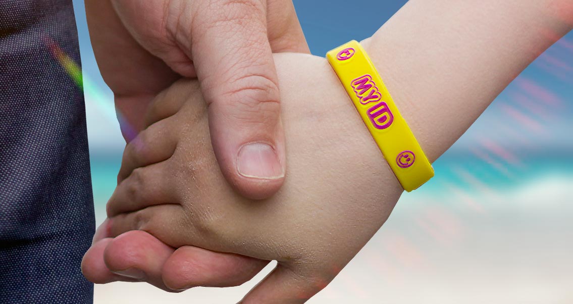 Nordic print Navnelapper | Verdens Tøffeste Navnelapper. Bestill her!